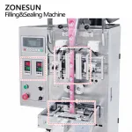 1713236719-Candy-bag-filling-and-sealing-machine-z7-500&times;500-1.jpg