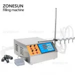 1713255527-filling-machine-z5-500&times;500-1.jpg