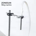 1713334880-filling-machine-z2-500&times;500-1.jpg