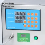 1713334881-filling-machine-z3-500&times;500-1.jpg