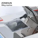 1713346641-filling-machine-z3-500&times;500-1.jpg