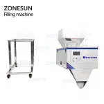 1713405154-filling-machine-z4-500&times;500-1.jpg