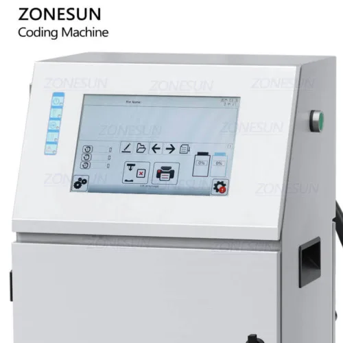 1713412493-Continuous-Inkjet-Printer-z3-500&times;500-1.jpg