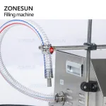 1713419883-filling-machine-z3-500&times;500-1.jpg