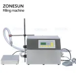 1713419884-filling-machine-z4-500&times;500-1.jpg