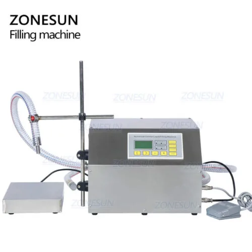 1713419884-filling-machine-z4-500&times;500-1.jpg