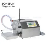 1713419886-filling-machine-z5-500&times;500-1.jpg