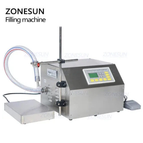 1713419886-filling-machine-z5-500&times;500-1.jpg