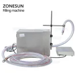 1713419887-filling-machine-z6-500&times;500-1.jpg