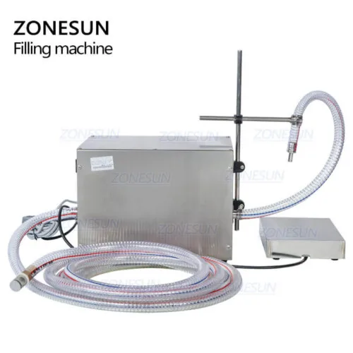 1713419887-filling-machine-z6-500&times;500-1.jpg