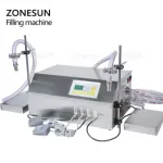 1713421239-filling-machine-z4-500&times;500-1.jpg