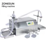 1713421241-filling-machine-z5-500&times;500-1.jpg