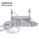 1713421242-filling-machine-z6-500&times;500-1.jpg