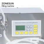 1713424453-filling-machine-z2-500&times;500-1.jpg