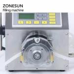 1713425599-filling-machine-z3-500&times;500-1.jpg