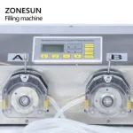 1713509368-filling-machine-z2-500&times;500-1.jpg