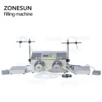 1713509371-filling-machine-z4-500&times;500-1.jpg