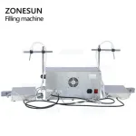 1713509373-filling-machine-z6-500&times;500-1.jpg