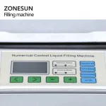 1713510850-filling-machine-z2-500&times;500-1.jpg