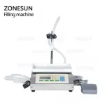 1713510854-filling-machine-z4-500&times;500-1.jpg
