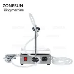 1713510857-filling-machine-z6-500&times;500-1.jpg