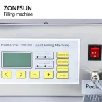 1713512848-filling-machine-z2-500&times;500-1.jpg