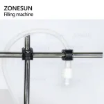 1713512849-filling-machine-z3-500&times;500-1.jpg