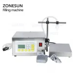 1713512850-filling-machine-z4-500&times;500-1.jpg