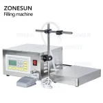 1713512851-filling-machine-z5-500&times;500-1.jpg