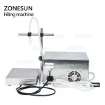 1713512853-filling-machine-z6-500&times;500-1.jpg
