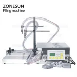1713515502-filling-machine-z5-500&times;500-1.jpg