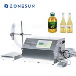1713581413-filling-machine-z1-500&times;500-1.jpg