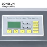 1713581415-filling-machine-z2-500&times;500-1.jpg