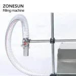 1713581416-filling-machine-z3-500&times;500-1.jpg
