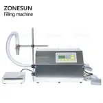 1713581417-filling-machine-z4-500&times;500-1.jpg