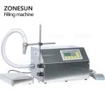 1713581419-filling-machine-z5-500&times;500-1.jpg