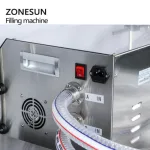 1713583048-filling-machine-z3-500&times;500-1.jpg