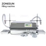 1713583050-filling-machine-z4-500&times;500-1.jpg