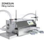 1713583051-filling-machine-z5-500&times;500-1.jpg