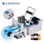 1713772575-round-bottles-labeling-machine-z1-500&times;500-1.jpg