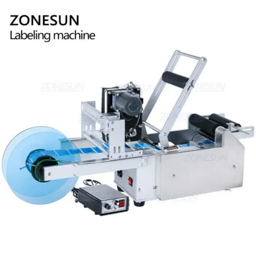 1713772588-round-bottles-labeling-machine-z5-500&times;500-1.jpg