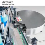 1713858837-High-speed-round-bottle-labeling-machine-z5-500&times;500-1.jpg