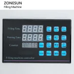 1714439648-filling-machine-z2-500&times;500-1.jpg