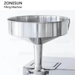 1714439650-filling-machine-z3-500&times;500-1.jpg