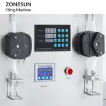 1714439652-filling-machine-z4-500&times;500-1.jpg