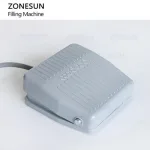 1714439653-filling-machine-z5-500&times;500-1.jpg