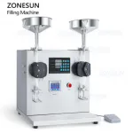 1714460724-Double-Head-Nail-Polish-Filling-Machine-Z1-500&times;500-1.jpg