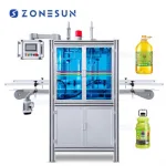 1714637228-Automatic-Plastic-Bottle-Handle-Pressing-Machine-z1-500&times;500-1.jpg