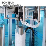 1714637233-Automatic-Plastic-Bottle-Handle-Pressing-Machine-z3-500&times;500-1.jpg