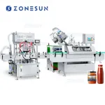 1714640094-Sauce-Paste-Filling-Vacuum-Capping-Machine-z1-500&times;500-1.jpg